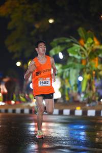 BIB: 22462
                            <button type="button" onclick="openModal(17121387)" class="btn btn-primary btn-sm float-right btn-popup" data-toggle="modal" data-target=".modal-high-quality">
                        <i class="fas fa-shopping-cart"></i> Add to Cart
                    </button>
                                            <button type="button" onclick="isThisMe(17121387, true)" class="btn btn-success btn-sm float-right btn-popup btn-isme hidden" data-toggle="tooltip" data-placement="bottom" title="นี่คือรูปของคุณใช่ไหม คลิกที่นี่เพื่อเอาเข้าอัลบั้ม">
                        <i class="fas fa-plus"></i> Add to album
                    </button>
                    <button type="button" onclick="isThisMe(17121387, false)" class="btn btn-warning btn-sm float-right btn-popup btn-isnotme hidden">
                        <i class="fas fa-ban"></i> Remove from album
                    </button>