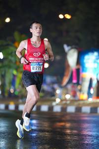 BIB: 41775
                            <button type="button" onclick="openModal(17114249)" class="btn btn-primary btn-sm float-right btn-popup" data-toggle="modal" data-target=".modal-high-quality">
                        <i class="fas fa-shopping-cart"></i> Add to Cart
                    </button>
                                            <button type="button" onclick="isThisMe(17114249, true)" class="btn btn-success btn-sm float-right btn-popup btn-isme hidden" data-toggle="tooltip" data-placement="bottom" title="นี่คือรูปของคุณใช่ไหม คลิกที่นี่เพื่อเอาเข้าอัลบั้ม">
                        <i class="fas fa-plus"></i> Add to album
                    </button>
                    <button type="button" onclick="isThisMe(17114249, false)" class="btn btn-warning btn-sm float-right btn-popup btn-isnotme hidden">
                        <i class="fas fa-ban"></i> Remove from album
                    </button>