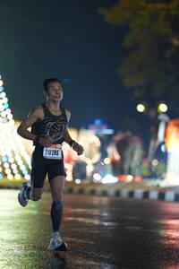 BIB: 20285
                            <button type="button" onclick="openModal(17131229)" class="btn btn-primary btn-sm float-right btn-popup" data-toggle="modal" data-target=".modal-high-quality">
                        <i class="fas fa-shopping-cart"></i> Add to Cart
                    </button>
                                            <button type="button" onclick="isThisMe(17131229, true)" class="btn btn-success btn-sm float-right btn-popup btn-isme hidden" data-toggle="tooltip" data-placement="bottom" title="นี่คือรูปของคุณใช่ไหม คลิกที่นี่เพื่อเอาเข้าอัลบั้ม">
                        <i class="fas fa-plus"></i> Add to album
                    </button>
                    <button type="button" onclick="isThisMe(17131229, false)" class="btn btn-warning btn-sm float-right btn-popup btn-isnotme hidden">
                        <i class="fas fa-ban"></i> Remove from album
                    </button>