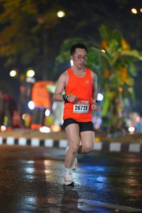BIB: 20728
                            <button type="button" onclick="openModal(17186298)" class="btn btn-primary btn-sm float-right btn-popup" data-toggle="modal" data-target=".modal-high-quality">
                        <i class="fas fa-shopping-cart"></i> Add to Cart
                    </button>
                                            <button type="button" onclick="isThisMe(17186298, true)" class="btn btn-success btn-sm float-right btn-popup btn-isme hidden" data-toggle="tooltip" data-placement="bottom" title="นี่คือรูปของคุณใช่ไหม คลิกที่นี่เพื่อเอาเข้าอัลบั้ม">
                        <i class="fas fa-plus"></i> Add to album
                    </button>
                    <button type="button" onclick="isThisMe(17186298, false)" class="btn btn-warning btn-sm float-right btn-popup btn-isnotme hidden">
                        <i class="fas fa-ban"></i> Remove from album
                    </button>