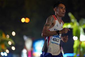 BIB: 40631
                            <button type="button" onclick="openModal(17112233)" class="btn btn-primary btn-sm float-right btn-popup" data-toggle="modal" data-target=".modal-high-quality">
                        <i class="fas fa-shopping-cart"></i> Add to Cart
                    </button>
                                            <button type="button" onclick="isThisMe(17112233, true)" class="btn btn-success btn-sm float-right btn-popup btn-isme hidden" data-toggle="tooltip" data-placement="bottom" title="นี่คือรูปของคุณใช่ไหม คลิกที่นี่เพื่อเอาเข้าอัลบั้ม">
                        <i class="fas fa-plus"></i> Add to album
                    </button>
                    <button type="button" onclick="isThisMe(17112233, false)" class="btn btn-warning btn-sm float-right btn-popup btn-isnotme hidden">
                        <i class="fas fa-ban"></i> Remove from album
                    </button>