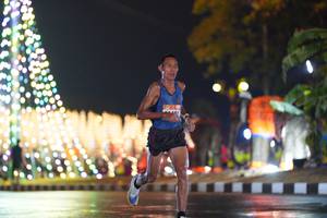 BIB: 
                            <button type="button" onclick="openModal(17122303)" class="btn btn-primary btn-sm float-right btn-popup" data-toggle="modal" data-target=".modal-high-quality">
                        <i class="fas fa-shopping-cart"></i> Add to Cart
                    </button>
                                            <button type="button" onclick="isThisMe(17122303, true)" class="btn btn-success btn-sm float-right btn-popup btn-isme hidden" data-toggle="tooltip" data-placement="bottom" title="นี่คือรูปของคุณใช่ไหม คลิกที่นี่เพื่อเอาเข้าอัลบั้ม">
                        <i class="fas fa-plus"></i> Add to album
                    </button>
                    <button type="button" onclick="isThisMe(17122303, false)" class="btn btn-warning btn-sm float-right btn-popup btn-isnotme hidden">
                        <i class="fas fa-ban"></i> Remove from album
                    </button>