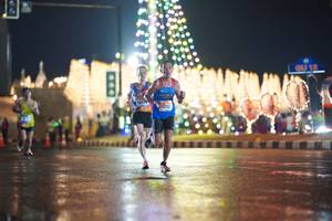 BIB: 2077
                            <button type="button" onclick="openModal(17122771)" class="btn btn-primary btn-sm float-right btn-popup" data-toggle="modal" data-target=".modal-high-quality">
                        <i class="fas fa-shopping-cart"></i> Add to Cart
                    </button>
                                            <button type="button" onclick="isThisMe(17122771, true)" class="btn btn-success btn-sm float-right btn-popup btn-isme hidden" data-toggle="tooltip" data-placement="bottom" title="นี่คือรูปของคุณใช่ไหม คลิกที่นี่เพื่อเอาเข้าอัลบั้ม">
                        <i class="fas fa-plus"></i> Add to album
                    </button>
                    <button type="button" onclick="isThisMe(17122771, false)" class="btn btn-warning btn-sm float-right btn-popup btn-isnotme hidden">
                        <i class="fas fa-ban"></i> Remove from album
                    </button>