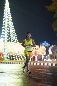 BIB: 20154
                            <button type="button" onclick="openModal(17169948)" class="btn btn-primary btn-sm float-right btn-popup" data-toggle="modal" data-target=".modal-high-quality">
                        <i class="fas fa-shopping-cart"></i> Add to Cart
                    </button>
                                            <button type="button" onclick="isThisMe(17169948, true)" class="btn btn-success btn-sm float-right btn-popup btn-isme hidden" data-toggle="tooltip" data-placement="bottom" title="นี่คือรูปของคุณใช่ไหม คลิกที่นี่เพื่อเอาเข้าอัลบั้ม">
                        <i class="fas fa-plus"></i> Add to album
                    </button>
                    <button type="button" onclick="isThisMe(17169948, false)" class="btn btn-warning btn-sm float-right btn-popup btn-isnotme hidden">
                        <i class="fas fa-ban"></i> Remove from album
                    </button>