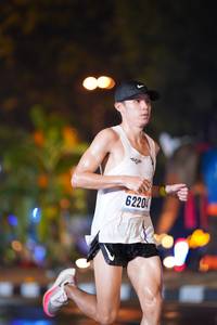 BIB: 6220
                            <button type="button" onclick="openModal(17115170)" class="btn btn-primary btn-sm float-right btn-popup" data-toggle="modal" data-target=".modal-high-quality">
                        <i class="fas fa-shopping-cart"></i> Add to Cart
                    </button>
                                            <button type="button" onclick="isThisMe(17115170, true)" class="btn btn-success btn-sm float-right btn-popup btn-isme hidden" data-toggle="tooltip" data-placement="bottom" title="นี่คือรูปของคุณใช่ไหม คลิกที่นี่เพื่อเอาเข้าอัลบั้ม">
                        <i class="fas fa-plus"></i> Add to album
                    </button>
                    <button type="button" onclick="isThisMe(17115170, false)" class="btn btn-warning btn-sm float-right btn-popup btn-isnotme hidden">
                        <i class="fas fa-ban"></i> Remove from album
                    </button>