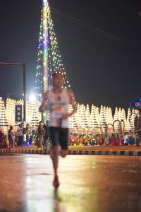 BIB: 
                            <button type="button" onclick="openModal(17119765)" class="btn btn-primary btn-sm float-right btn-popup" data-toggle="modal" data-target=".modal-high-quality">
                        <i class="fas fa-shopping-cart"></i> Add to Cart
                    </button>
                                            <button type="button" onclick="isThisMe(17119765, true)" class="btn btn-success btn-sm float-right btn-popup btn-isme hidden" data-toggle="tooltip" data-placement="bottom" title="นี่คือรูปของคุณใช่ไหม คลิกที่นี่เพื่อเอาเข้าอัลบั้ม">
                        <i class="fas fa-plus"></i> Add to album
                    </button>
                    <button type="button" onclick="isThisMe(17119765, false)" class="btn btn-warning btn-sm float-right btn-popup btn-isnotme hidden">
                        <i class="fas fa-ban"></i> Remove from album
                    </button>