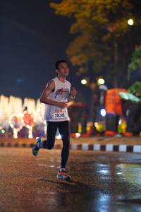 BIB: 20348
                            <button type="button" onclick="openModal(17142048)" class="btn btn-primary btn-sm float-right btn-popup" data-toggle="modal" data-target=".modal-high-quality">
                        <i class="fas fa-shopping-cart"></i> Add to Cart
                    </button>
                                            <button type="button" onclick="isThisMe(17142048, true)" class="btn btn-success btn-sm float-right btn-popup btn-isme hidden" data-toggle="tooltip" data-placement="bottom" title="นี่คือรูปของคุณใช่ไหม คลิกที่นี่เพื่อเอาเข้าอัลบั้ม">
                        <i class="fas fa-plus"></i> Add to album
                    </button>
                    <button type="button" onclick="isThisMe(17142048, false)" class="btn btn-warning btn-sm float-right btn-popup btn-isnotme hidden">
                        <i class="fas fa-ban"></i> Remove from album
                    </button>