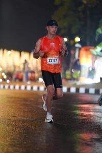 BIB: 23177
                            <button type="button" onclick="openModal(17190342)" class="btn btn-primary btn-sm float-right btn-popup" data-toggle="modal" data-target=".modal-high-quality">
                        <i class="fas fa-shopping-cart"></i> Add to Cart
                    </button>
                                            <button type="button" onclick="isThisMe(17190342, true)" class="btn btn-success btn-sm float-right btn-popup btn-isme hidden" data-toggle="tooltip" data-placement="bottom" title="นี่คือรูปของคุณใช่ไหม คลิกที่นี่เพื่อเอาเข้าอัลบั้ม">
                        <i class="fas fa-plus"></i> Add to album
                    </button>
                    <button type="button" onclick="isThisMe(17190342, false)" class="btn btn-warning btn-sm float-right btn-popup btn-isnotme hidden">
                        <i class="fas fa-ban"></i> Remove from album
                    </button>
