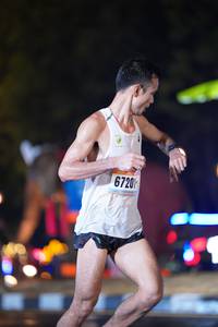 BIB: 67201
                            <button type="button" onclick="openModal(17122113)" class="btn btn-primary btn-sm float-right btn-popup" data-toggle="modal" data-target=".modal-high-quality">
                        <i class="fas fa-shopping-cart"></i> Add to Cart
                    </button>
                                            <button type="button" onclick="isThisMe(17122113, true)" class="btn btn-success btn-sm float-right btn-popup btn-isme hidden" data-toggle="tooltip" data-placement="bottom" title="นี่คือรูปของคุณใช่ไหม คลิกที่นี่เพื่อเอาเข้าอัลบั้ม">
                        <i class="fas fa-plus"></i> Add to album
                    </button>
                    <button type="button" onclick="isThisMe(17122113, false)" class="btn btn-warning btn-sm float-right btn-popup btn-isnotme hidden">
                        <i class="fas fa-ban"></i> Remove from album
                    </button>