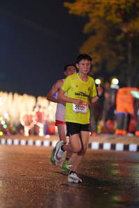 BIB: 20151
                            <button type="button" onclick="openModal(17170281)" class="btn btn-primary btn-sm float-right btn-popup" data-toggle="modal" data-target=".modal-high-quality">
                        <i class="fas fa-shopping-cart"></i> Add to Cart
                    </button>
                                            <button type="button" onclick="isThisMe(17170281, true)" class="btn btn-success btn-sm float-right btn-popup btn-isme hidden" data-toggle="tooltip" data-placement="bottom" title="นี่คือรูปของคุณใช่ไหม คลิกที่นี่เพื่อเอาเข้าอัลบั้ม">
                        <i class="fas fa-plus"></i> Add to album
                    </button>
                    <button type="button" onclick="isThisMe(17170281, false)" class="btn btn-warning btn-sm float-right btn-popup btn-isnotme hidden">
                        <i class="fas fa-ban"></i> Remove from album
                    </button>