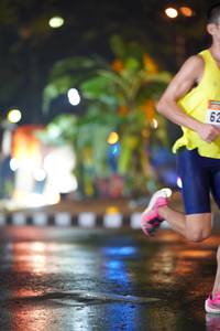 BIB: 
                            <button type="button" onclick="openModal(17119285)" class="btn btn-primary btn-sm float-right btn-popup" data-toggle="modal" data-target=".modal-high-quality">
                        <i class="fas fa-shopping-cart"></i> Add to Cart
                    </button>
                                            <button type="button" onclick="isThisMe(17119285, true)" class="btn btn-success btn-sm float-right btn-popup btn-isme hidden" data-toggle="tooltip" data-placement="bottom" title="นี่คือรูปของคุณใช่ไหม คลิกที่นี่เพื่อเอาเข้าอัลบั้ม">
                        <i class="fas fa-plus"></i> Add to album
                    </button>
                    <button type="button" onclick="isThisMe(17119285, false)" class="btn btn-warning btn-sm float-right btn-popup btn-isnotme hidden">
                        <i class="fas fa-ban"></i> Remove from album
                    </button>