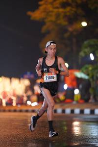 BIB: 
                            <button type="button" onclick="openModal(17119434)" class="btn btn-primary btn-sm float-right btn-popup" data-toggle="modal" data-target=".modal-high-quality">
                        <i class="fas fa-shopping-cart"></i> Add to Cart
                    </button>
                                            <button type="button" onclick="isThisMe(17119434, true)" class="btn btn-success btn-sm float-right btn-popup btn-isme hidden" data-toggle="tooltip" data-placement="bottom" title="นี่คือรูปของคุณใช่ไหม คลิกที่นี่เพื่อเอาเข้าอัลบั้ม">
                        <i class="fas fa-plus"></i> Add to album
                    </button>
                    <button type="button" onclick="isThisMe(17119434, false)" class="btn btn-warning btn-sm float-right btn-popup btn-isnotme hidden">
                        <i class="fas fa-ban"></i> Remove from album
                    </button>