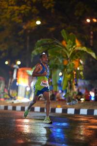 BIB: 20045
                            <button type="button" onclick="openModal(17118255)" class="btn btn-primary btn-sm float-right btn-popup" data-toggle="modal" data-target=".modal-high-quality">
                        <i class="fas fa-shopping-cart"></i> Add to Cart
                    </button>
                                            <button type="button" onclick="isThisMe(17118255, true)" class="btn btn-success btn-sm float-right btn-popup btn-isme hidden" data-toggle="tooltip" data-placement="bottom" title="นี่คือรูปของคุณใช่ไหม คลิกที่นี่เพื่อเอาเข้าอัลบั้ม">
                        <i class="fas fa-plus"></i> Add to album
                    </button>
                    <button type="button" onclick="isThisMe(17118255, false)" class="btn btn-warning btn-sm float-right btn-popup btn-isnotme hidden">
                        <i class="fas fa-ban"></i> Remove from album
                    </button>