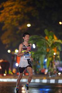 BIB: 40176
                            <button type="button" onclick="openModal(17117008)" class="btn btn-primary btn-sm float-right btn-popup" data-toggle="modal" data-target=".modal-high-quality">
                        <i class="fas fa-shopping-cart"></i> Add to Cart
                    </button>
                                            <button type="button" onclick="isThisMe(17117008, true)" class="btn btn-success btn-sm float-right btn-popup btn-isme hidden" data-toggle="tooltip" data-placement="bottom" title="นี่คือรูปของคุณใช่ไหม คลิกที่นี่เพื่อเอาเข้าอัลบั้ม">
                        <i class="fas fa-plus"></i> Add to album
                    </button>
                    <button type="button" onclick="isThisMe(17117008, false)" class="btn btn-warning btn-sm float-right btn-popup btn-isnotme hidden">
                        <i class="fas fa-ban"></i> Remove from album
                    </button>