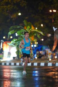 BIB: 2039
                            <button type="button" onclick="openModal(17110365)" class="btn btn-primary btn-sm float-right btn-popup" data-toggle="modal" data-target=".modal-high-quality">
                        <i class="fas fa-shopping-cart"></i> Add to Cart
                    </button>
                                            <button type="button" onclick="isThisMe(17110365, true)" class="btn btn-success btn-sm float-right btn-popup btn-isme hidden" data-toggle="tooltip" data-placement="bottom" title="นี่คือรูปของคุณใช่ไหม คลิกที่นี่เพื่อเอาเข้าอัลบั้ม">
                        <i class="fas fa-plus"></i> Add to album
                    </button>
                    <button type="button" onclick="isThisMe(17110365, false)" class="btn btn-warning btn-sm float-right btn-popup btn-isnotme hidden">
                        <i class="fas fa-ban"></i> Remove from album
                    </button>