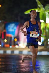 BIB: 20168
                            <button type="button" onclick="openModal(17114939)" class="btn btn-primary btn-sm float-right btn-popup" data-toggle="modal" data-target=".modal-high-quality">
                        <i class="fas fa-shopping-cart"></i> Add to Cart
                    </button>
                                            <button type="button" onclick="isThisMe(17114939, true)" class="btn btn-success btn-sm float-right btn-popup btn-isme hidden" data-toggle="tooltip" data-placement="bottom" title="นี่คือรูปของคุณใช่ไหม คลิกที่นี่เพื่อเอาเข้าอัลบั้ม">
                        <i class="fas fa-plus"></i> Add to album
                    </button>
                    <button type="button" onclick="isThisMe(17114939, false)" class="btn btn-warning btn-sm float-right btn-popup btn-isnotme hidden">
                        <i class="fas fa-ban"></i> Remove from album
                    </button>