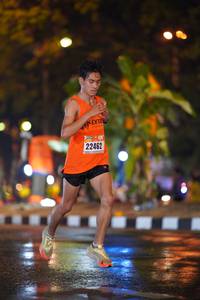 BIB: 22462
                            <button type="button" onclick="openModal(17121392)" class="btn btn-primary btn-sm float-right btn-popup" data-toggle="modal" data-target=".modal-high-quality">
                        <i class="fas fa-shopping-cart"></i> Add to Cart
                    </button>
                                            <button type="button" onclick="isThisMe(17121392, true)" class="btn btn-success btn-sm float-right btn-popup btn-isme hidden" data-toggle="tooltip" data-placement="bottom" title="นี่คือรูปของคุณใช่ไหม คลิกที่นี่เพื่อเอาเข้าอัลบั้ม">
                        <i class="fas fa-plus"></i> Add to album
                    </button>
                    <button type="button" onclick="isThisMe(17121392, false)" class="btn btn-warning btn-sm float-right btn-popup btn-isnotme hidden">
                        <i class="fas fa-ban"></i> Remove from album
                    </button>