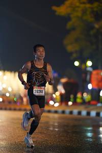 BIB: 20285
                            <button type="button" onclick="openModal(17131094)" class="btn btn-primary btn-sm float-right btn-popup" data-toggle="modal" data-target=".modal-high-quality">
                        <i class="fas fa-shopping-cart"></i> Add to Cart
                    </button>
                                            <button type="button" onclick="isThisMe(17131094, true)" class="btn btn-success btn-sm float-right btn-popup btn-isme hidden" data-toggle="tooltip" data-placement="bottom" title="นี่คือรูปของคุณใช่ไหม คลิกที่นี่เพื่อเอาเข้าอัลบั้ม">
                        <i class="fas fa-plus"></i> Add to album
                    </button>
                    <button type="button" onclick="isThisMe(17131094, false)" class="btn btn-warning btn-sm float-right btn-popup btn-isnotme hidden">
                        <i class="fas fa-ban"></i> Remove from album
                    </button>