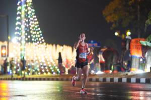 BIB: 0723
                            <button type="button" onclick="openModal(17115565)" class="btn btn-primary btn-sm float-right btn-popup" data-toggle="modal" data-target=".modal-high-quality">
                        <i class="fas fa-shopping-cart"></i> Add to Cart
                    </button>
                                            <button type="button" onclick="isThisMe(17115565, true)" class="btn btn-success btn-sm float-right btn-popup btn-isme hidden" data-toggle="tooltip" data-placement="bottom" title="นี่คือรูปของคุณใช่ไหม คลิกที่นี่เพื่อเอาเข้าอัลบั้ม">
                        <i class="fas fa-plus"></i> Add to album
                    </button>
                    <button type="button" onclick="isThisMe(17115565, false)" class="btn btn-warning btn-sm float-right btn-popup btn-isnotme hidden">
                        <i class="fas fa-ban"></i> Remove from album
                    </button>