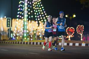 BIB: 41464, 4179, 443
                            <button type="button" onclick="openModal(17139024)" class="btn btn-primary btn-sm float-right btn-popup" data-toggle="modal" data-target=".modal-high-quality">
                        <i class="fas fa-shopping-cart"></i> Add to Cart
                    </button>
                                            <button type="button" onclick="isThisMe(17139024, true)" class="btn btn-success btn-sm float-right btn-popup btn-isme hidden" data-toggle="tooltip" data-placement="bottom" title="นี่คือรูปของคุณใช่ไหม คลิกที่นี่เพื่อเอาเข้าอัลบั้ม">
                        <i class="fas fa-plus"></i> Add to album
                    </button>
                    <button type="button" onclick="isThisMe(17139024, false)" class="btn btn-warning btn-sm float-right btn-popup btn-isnotme hidden">
                        <i class="fas fa-ban"></i> Remove from album
                    </button>