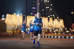 BIB: 859
                            <button type="button" onclick="openModal(17109868)" class="btn btn-primary btn-sm float-right btn-popup" data-toggle="modal" data-target=".modal-high-quality">
                        <i class="fas fa-shopping-cart"></i> Add to Cart
                    </button>
                                            <button type="button" onclick="isThisMe(17109868, true)" class="btn btn-success btn-sm float-right btn-popup btn-isme hidden" data-toggle="tooltip" data-placement="bottom" title="นี่คือรูปของคุณใช่ไหม คลิกที่นี่เพื่อเอาเข้าอัลบั้ม">
                        <i class="fas fa-plus"></i> Add to album
                    </button>
                    <button type="button" onclick="isThisMe(17109868, false)" class="btn btn-warning btn-sm float-right btn-popup btn-isnotme hidden">
                        <i class="fas fa-ban"></i> Remove from album
                    </button>