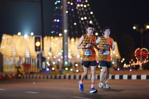 BIB: 43197, 42821
                            <button type="button" onclick="openModal(17121156)" class="btn btn-primary btn-sm float-right btn-popup" data-toggle="modal" data-target=".modal-high-quality">
                        <i class="fas fa-shopping-cart"></i> Add to Cart
                    </button>
                                            <button type="button" onclick="isThisMe(17121156, true)" class="btn btn-success btn-sm float-right btn-popup btn-isme hidden" data-toggle="tooltip" data-placement="bottom" title="นี่คือรูปของคุณใช่ไหม คลิกที่นี่เพื่อเอาเข้าอัลบั้ม">
                        <i class="fas fa-plus"></i> Add to album
                    </button>
                    <button type="button" onclick="isThisMe(17121156, false)" class="btn btn-warning btn-sm float-right btn-popup btn-isnotme hidden">
                        <i class="fas fa-ban"></i> Remove from album
                    </button>