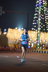 BIB: 44132
                            <button type="button" onclick="openModal(17103479)" class="btn btn-primary btn-sm float-right btn-popup" data-toggle="modal" data-target=".modal-high-quality">
                        <i class="fas fa-shopping-cart"></i> Add to Cart
                    </button>
                                            <button type="button" onclick="isThisMe(17103479, true)" class="btn btn-success btn-sm float-right btn-popup btn-isme hidden" data-toggle="tooltip" data-placement="bottom" title="นี่คือรูปของคุณใช่ไหม คลิกที่นี่เพื่อเอาเข้าอัลบั้ม">
                        <i class="fas fa-plus"></i> Add to album
                    </button>
                    <button type="button" onclick="isThisMe(17103479, false)" class="btn btn-warning btn-sm float-right btn-popup btn-isnotme hidden">
                        <i class="fas fa-ban"></i> Remove from album
                    </button>