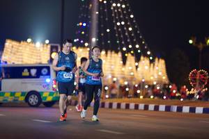 BIB: 42413
                            <button type="button" onclick="openModal(17126052)" class="btn btn-primary btn-sm float-right btn-popup" data-toggle="modal" data-target=".modal-high-quality">
                        <i class="fas fa-shopping-cart"></i> Add to Cart
                    </button>
                                            <button type="button" onclick="isThisMe(17126052, true)" class="btn btn-success btn-sm float-right btn-popup btn-isme hidden" data-toggle="tooltip" data-placement="bottom" title="นี่คือรูปของคุณใช่ไหม คลิกที่นี่เพื่อเอาเข้าอัลบั้ม">
                        <i class="fas fa-plus"></i> Add to album
                    </button>
                    <button type="button" onclick="isThisMe(17126052, false)" class="btn btn-warning btn-sm float-right btn-popup btn-isnotme hidden">
                        <i class="fas fa-ban"></i> Remove from album
                    </button>