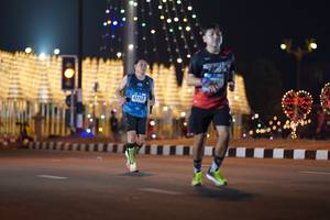 BIB: 42767
                            <button type="button" onclick="openModal(17130977)" class="btn btn-primary btn-sm float-right btn-popup" data-toggle="modal" data-target=".modal-high-quality">
                        <i class="fas fa-shopping-cart"></i> Add to Cart
                    </button>
                                            <button type="button" onclick="isThisMe(17130977, true)" class="btn btn-success btn-sm float-right btn-popup btn-isme hidden" data-toggle="tooltip" data-placement="bottom" title="นี่คือรูปของคุณใช่ไหม คลิกที่นี่เพื่อเอาเข้าอัลบั้ม">
                        <i class="fas fa-plus"></i> Add to album
                    </button>
                    <button type="button" onclick="isThisMe(17130977, false)" class="btn btn-warning btn-sm float-right btn-popup btn-isnotme hidden">
                        <i class="fas fa-ban"></i> Remove from album
                    </button>