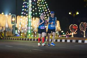 BIB: 41464, 44372
                            <button type="button" onclick="openModal(17138374)" class="btn btn-primary btn-sm float-right btn-popup" data-toggle="modal" data-target=".modal-high-quality">
                        <i class="fas fa-shopping-cart"></i> Add to Cart
                    </button>
                                            <button type="button" onclick="isThisMe(17138374, true)" class="btn btn-success btn-sm float-right btn-popup btn-isme hidden" data-toggle="tooltip" data-placement="bottom" title="นี่คือรูปของคุณใช่ไหม คลิกที่นี่เพื่อเอาเข้าอัลบั้ม">
                        <i class="fas fa-plus"></i> Add to album
                    </button>
                    <button type="button" onclick="isThisMe(17138374, false)" class="btn btn-warning btn-sm float-right btn-popup btn-isnotme hidden">
                        <i class="fas fa-ban"></i> Remove from album
                    </button>