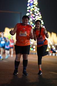 BIB: 26330
                            <button type="button" onclick="openModal(17067453)" class="btn btn-primary btn-sm float-right btn-popup" data-toggle="modal" data-target=".modal-high-quality">
                        <i class="fas fa-shopping-cart"></i> Add to Cart
                    </button>
                                            <button type="button" onclick="isThisMe(17067453, true)" class="btn btn-success btn-sm float-right btn-popup btn-isme hidden" data-toggle="tooltip" data-placement="bottom" title="นี่คือรูปของคุณใช่ไหม คลิกที่นี่เพื่อเอาเข้าอัลบั้ม">
                        <i class="fas fa-plus"></i> Add to album
                    </button>
                    <button type="button" onclick="isThisMe(17067453, false)" class="btn btn-warning btn-sm float-right btn-popup btn-isnotme hidden">
                        <i class="fas fa-ban"></i> Remove from album
                    </button>