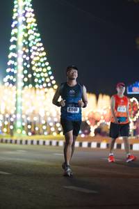 BIB: 41960
                            <button type="button" onclick="openModal(17059136)" class="btn btn-primary btn-sm float-right btn-popup" data-toggle="modal" data-target=".modal-high-quality">
                        <i class="fas fa-shopping-cart"></i> Add to Cart
                    </button>
                                            <button type="button" onclick="isThisMe(17059136, true)" class="btn btn-success btn-sm float-right btn-popup btn-isme hidden" data-toggle="tooltip" data-placement="bottom" title="นี่คือรูปของคุณใช่ไหม คลิกที่นี่เพื่อเอาเข้าอัลบั้ม">
                        <i class="fas fa-plus"></i> Add to album
                    </button>
                    <button type="button" onclick="isThisMe(17059136, false)" class="btn btn-warning btn-sm float-right btn-popup btn-isnotme hidden">
                        <i class="fas fa-ban"></i> Remove from album
                    </button>