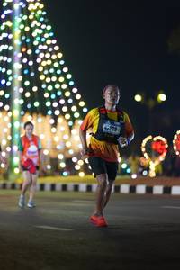 BIB: 
                            <button type="button" onclick="openModal(17093325)" class="btn btn-primary btn-sm float-right btn-popup" data-toggle="modal" data-target=".modal-high-quality">
                        <i class="fas fa-shopping-cart"></i> Add to Cart
                    </button>
                                            <button type="button" onclick="isThisMe(17093325, true)" class="btn btn-success btn-sm float-right btn-popup btn-isme hidden" data-toggle="tooltip" data-placement="bottom" title="นี่คือรูปของคุณใช่ไหม คลิกที่นี่เพื่อเอาเข้าอัลบั้ม">
                        <i class="fas fa-plus"></i> Add to album
                    </button>
                    <button type="button" onclick="isThisMe(17093325, false)" class="btn btn-warning btn-sm float-right btn-popup btn-isnotme hidden">
                        <i class="fas fa-ban"></i> Remove from album
                    </button>