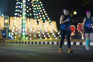 BIB: 44350, 44639
                            <button type="button" onclick="openModal(17129991)" class="btn btn-primary btn-sm float-right btn-popup" data-toggle="modal" data-target=".modal-high-quality">
                        <i class="fas fa-shopping-cart"></i> Add to Cart
                    </button>
                                            <button type="button" onclick="isThisMe(17129991, true)" class="btn btn-success btn-sm float-right btn-popup btn-isme hidden" data-toggle="tooltip" data-placement="bottom" title="นี่คือรูปของคุณใช่ไหม คลิกที่นี่เพื่อเอาเข้าอัลบั้ม">
                        <i class="fas fa-plus"></i> Add to album
                    </button>
                    <button type="button" onclick="isThisMe(17129991, false)" class="btn btn-warning btn-sm float-right btn-popup btn-isnotme hidden">
                        <i class="fas fa-ban"></i> Remove from album
                    </button>