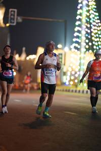BIB: 40923, 44176, 26650
                            <button type="button" onclick="openModal(17072972)" class="btn btn-primary btn-sm float-right btn-popup" data-toggle="modal" data-target=".modal-high-quality">
                        <i class="fas fa-shopping-cart"></i> Add to Cart
                    </button>
                                            <button type="button" onclick="isThisMe(17072972, true)" class="btn btn-success btn-sm float-right btn-popup btn-isme hidden" data-toggle="tooltip" data-placement="bottom" title="นี่คือรูปของคุณใช่ไหม คลิกที่นี่เพื่อเอาเข้าอัลบั้ม">
                        <i class="fas fa-plus"></i> Add to album
                    </button>
                    <button type="button" onclick="isThisMe(17072972, false)" class="btn btn-warning btn-sm float-right btn-popup btn-isnotme hidden">
                        <i class="fas fa-ban"></i> Remove from album
                    </button>