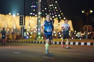 BIB: 41434
                            <button type="button" onclick="openModal(17107191)" class="btn btn-primary btn-sm float-right btn-popup" data-toggle="modal" data-target=".modal-high-quality">
                        <i class="fas fa-shopping-cart"></i> Add to Cart
                    </button>
                                            <button type="button" onclick="isThisMe(17107191, true)" class="btn btn-success btn-sm float-right btn-popup btn-isme hidden" data-toggle="tooltip" data-placement="bottom" title="นี่คือรูปของคุณใช่ไหม คลิกที่นี่เพื่อเอาเข้าอัลบั้ม">
                        <i class="fas fa-plus"></i> Add to album
                    </button>
                    <button type="button" onclick="isThisMe(17107191, false)" class="btn btn-warning btn-sm float-right btn-popup btn-isnotme hidden">
                        <i class="fas fa-ban"></i> Remove from album
                    </button>
