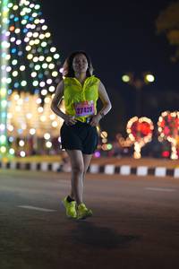 BIB: 27420
                            <button type="button" onclick="openModal(17082571)" class="btn btn-primary btn-sm float-right btn-popup" data-toggle="modal" data-target=".modal-high-quality">
                        <i class="fas fa-shopping-cart"></i> Add to Cart
                    </button>
                                            <button type="button" onclick="isThisMe(17082571, true)" class="btn btn-success btn-sm float-right btn-popup btn-isme hidden" data-toggle="tooltip" data-placement="bottom" title="นี่คือรูปของคุณใช่ไหม คลิกที่นี่เพื่อเอาเข้าอัลบั้ม">
                        <i class="fas fa-plus"></i> Add to album
                    </button>
                    <button type="button" onclick="isThisMe(17082571, false)" class="btn btn-warning btn-sm float-right btn-popup btn-isnotme hidden">
                        <i class="fas fa-ban"></i> Remove from album
                    </button>