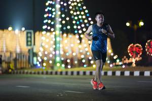 BIB: 440
                            <button type="button" onclick="openModal(17131122)" class="btn btn-primary btn-sm float-right btn-popup" data-toggle="modal" data-target=".modal-high-quality">
                        <i class="fas fa-shopping-cart"></i> Add to Cart
                    </button>
                                            <button type="button" onclick="isThisMe(17131122, true)" class="btn btn-success btn-sm float-right btn-popup btn-isme hidden" data-toggle="tooltip" data-placement="bottom" title="นี่คือรูปของคุณใช่ไหม คลิกที่นี่เพื่อเอาเข้าอัลบั้ม">
                        <i class="fas fa-plus"></i> Add to album
                    </button>
                    <button type="button" onclick="isThisMe(17131122, false)" class="btn btn-warning btn-sm float-right btn-popup btn-isnotme hidden">
                        <i class="fas fa-ban"></i> Remove from album
                    </button>
