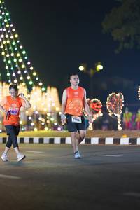 BIB: 04242, 2188
                            <button type="button" onclick="openModal(17079351)" class="btn btn-primary btn-sm float-right btn-popup" data-toggle="modal" data-target=".modal-high-quality">
                        <i class="fas fa-shopping-cart"></i> Add to Cart
                    </button>
                                            <button type="button" onclick="isThisMe(17079351, true)" class="btn btn-success btn-sm float-right btn-popup btn-isme hidden" data-toggle="tooltip" data-placement="bottom" title="นี่คือรูปของคุณใช่ไหม คลิกที่นี่เพื่อเอาเข้าอัลบั้ม">
                        <i class="fas fa-plus"></i> Add to album
                    </button>
                    <button type="button" onclick="isThisMe(17079351, false)" class="btn btn-warning btn-sm float-right btn-popup btn-isnotme hidden">
                        <i class="fas fa-ban"></i> Remove from album
                    </button>