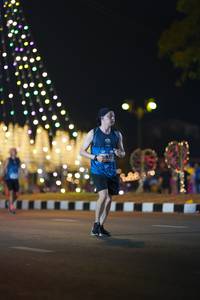 BIB: 977
                            <button type="button" onclick="openModal(17094180)" class="btn btn-primary btn-sm float-right btn-popup" data-toggle="modal" data-target=".modal-high-quality">
                        <i class="fas fa-shopping-cart"></i> Add to Cart
                    </button>
                                            <button type="button" onclick="isThisMe(17094180, true)" class="btn btn-success btn-sm float-right btn-popup btn-isme hidden" data-toggle="tooltip" data-placement="bottom" title="นี่คือรูปของคุณใช่ไหม คลิกที่นี่เพื่อเอาเข้าอัลบั้ม">
                        <i class="fas fa-plus"></i> Add to album
                    </button>
                    <button type="button" onclick="isThisMe(17094180, false)" class="btn btn-warning btn-sm float-right btn-popup btn-isnotme hidden">
                        <i class="fas fa-ban"></i> Remove from album
                    </button>