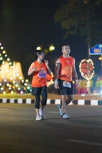 BIB: 94242, 2188
                            <button type="button" onclick="openModal(17079593)" class="btn btn-primary btn-sm float-right btn-popup" data-toggle="modal" data-target=".modal-high-quality">
                        <i class="fas fa-shopping-cart"></i> Add to Cart
                    </button>
                                            <button type="button" onclick="isThisMe(17079593, true)" class="btn btn-success btn-sm float-right btn-popup btn-isme hidden" data-toggle="tooltip" data-placement="bottom" title="นี่คือรูปของคุณใช่ไหม คลิกที่นี่เพื่อเอาเข้าอัลบั้ม">
                        <i class="fas fa-plus"></i> Add to album
                    </button>
                    <button type="button" onclick="isThisMe(17079593, false)" class="btn btn-warning btn-sm float-right btn-popup btn-isnotme hidden">
                        <i class="fas fa-ban"></i> Remove from album
                    </button>