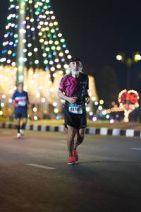 BIB: 40718
                            <button type="button" onclick="openModal(17080928)" class="btn btn-primary btn-sm float-right btn-popup" data-toggle="modal" data-target=".modal-high-quality">
                        <i class="fas fa-shopping-cart"></i> Add to Cart
                    </button>
                                            <button type="button" onclick="isThisMe(17080928, true)" class="btn btn-success btn-sm float-right btn-popup btn-isme hidden" data-toggle="tooltip" data-placement="bottom" title="นี่คือรูปของคุณใช่ไหม คลิกที่นี่เพื่อเอาเข้าอัลบั้ม">
                        <i class="fas fa-plus"></i> Add to album
                    </button>
                    <button type="button" onclick="isThisMe(17080928, false)" class="btn btn-warning btn-sm float-right btn-popup btn-isnotme hidden">
                        <i class="fas fa-ban"></i> Remove from album
                    </button>