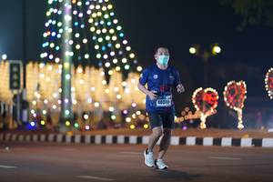 BIB: 40040
                            <button type="button" onclick="openModal(17119163)" class="btn btn-primary btn-sm float-right btn-popup" data-toggle="modal" data-target=".modal-high-quality">
                        <i class="fas fa-shopping-cart"></i> Add to Cart
                    </button>
                                            <button type="button" onclick="isThisMe(17119163, true)" class="btn btn-success btn-sm float-right btn-popup btn-isme hidden" data-toggle="tooltip" data-placement="bottom" title="นี่คือรูปของคุณใช่ไหม คลิกที่นี่เพื่อเอาเข้าอัลบั้ม">
                        <i class="fas fa-plus"></i> Add to album
                    </button>
                    <button type="button" onclick="isThisMe(17119163, false)" class="btn btn-warning btn-sm float-right btn-popup btn-isnotme hidden">
                        <i class="fas fa-ban"></i> Remove from album
                    </button>