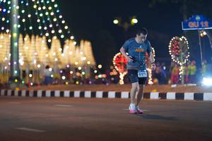 BIB: 300, 43275
                            <button type="button" onclick="openModal(17098516)" class="btn btn-primary btn-sm float-right btn-popup" data-toggle="modal" data-target=".modal-high-quality">
                        <i class="fas fa-shopping-cart"></i> Add to Cart
                    </button>
                                            <button type="button" onclick="isThisMe(17098516, true)" class="btn btn-success btn-sm float-right btn-popup btn-isme hidden" data-toggle="tooltip" data-placement="bottom" title="นี่คือรูปของคุณใช่ไหม คลิกที่นี่เพื่อเอาเข้าอัลบั้ม">
                        <i class="fas fa-plus"></i> Add to album
                    </button>
                    <button type="button" onclick="isThisMe(17098516, false)" class="btn btn-warning btn-sm float-right btn-popup btn-isnotme hidden">
                        <i class="fas fa-ban"></i> Remove from album
                    </button>