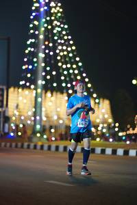 BIB: 41670
                            <button type="button" onclick="openModal(17105315)" class="btn btn-primary btn-sm float-right btn-popup" data-toggle="modal" data-target=".modal-high-quality">
                        <i class="fas fa-shopping-cart"></i> Add to Cart
                    </button>
                                            <button type="button" onclick="isThisMe(17105315, true)" class="btn btn-success btn-sm float-right btn-popup btn-isme hidden" data-toggle="tooltip" data-placement="bottom" title="นี่คือรูปของคุณใช่ไหม คลิกที่นี่เพื่อเอาเข้าอัลบั้ม">
                        <i class="fas fa-plus"></i> Add to album
                    </button>
                    <button type="button" onclick="isThisMe(17105315, false)" class="btn btn-warning btn-sm float-right btn-popup btn-isnotme hidden">
                        <i class="fas fa-ban"></i> Remove from album
                    </button>