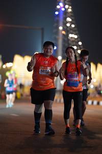 BIB: 24174, 26330
                            <button type="button" onclick="openModal(17067408)" class="btn btn-primary btn-sm float-right btn-popup" data-toggle="modal" data-target=".modal-high-quality">
                        <i class="fas fa-shopping-cart"></i> Add to Cart
                    </button>
                                            <button type="button" onclick="isThisMe(17067408, true)" class="btn btn-success btn-sm float-right btn-popup btn-isme hidden" data-toggle="tooltip" data-placement="bottom" title="นี่คือรูปของคุณใช่ไหม คลิกที่นี่เพื่อเอาเข้าอัลบั้ม">
                        <i class="fas fa-plus"></i> Add to album
                    </button>
                    <button type="button" onclick="isThisMe(17067408, false)" class="btn btn-warning btn-sm float-right btn-popup btn-isnotme hidden">
                        <i class="fas fa-ban"></i> Remove from album
                    </button>