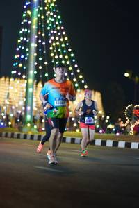 BIB: 43064, 34460
                            <button type="button" onclick="openModal(17116507)" class="btn btn-primary btn-sm float-right btn-popup" data-toggle="modal" data-target=".modal-high-quality">
                        <i class="fas fa-shopping-cart"></i> Add to Cart
                    </button>
                                            <button type="button" onclick="isThisMe(17116507, true)" class="btn btn-success btn-sm float-right btn-popup btn-isme hidden" data-toggle="tooltip" data-placement="bottom" title="นี่คือรูปของคุณใช่ไหม คลิกที่นี่เพื่อเอาเข้าอัลบั้ม">
                        <i class="fas fa-plus"></i> Add to album
                    </button>
                    <button type="button" onclick="isThisMe(17116507, false)" class="btn btn-warning btn-sm float-right btn-popup btn-isnotme hidden">
                        <i class="fas fa-ban"></i> Remove from album
                    </button>