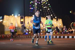 BIB: 42710, 41632
                            <button type="button" onclick="openModal(17119981)" class="btn btn-primary btn-sm float-right btn-popup" data-toggle="modal" data-target=".modal-high-quality">
                        <i class="fas fa-shopping-cart"></i> Add to Cart
                    </button>
                                            <button type="button" onclick="isThisMe(17119981, true)" class="btn btn-success btn-sm float-right btn-popup btn-isme hidden" data-toggle="tooltip" data-placement="bottom" title="นี่คือรูปของคุณใช่ไหม คลิกที่นี่เพื่อเอาเข้าอัลบั้ม">
                        <i class="fas fa-plus"></i> Add to album
                    </button>
                    <button type="button" onclick="isThisMe(17119981, false)" class="btn btn-warning btn-sm float-right btn-popup btn-isnotme hidden">
                        <i class="fas fa-ban"></i> Remove from album
                    </button>