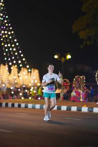 BIB: 44067
                            <button type="button" onclick="openModal(17102184)" class="btn btn-primary btn-sm float-right btn-popup" data-toggle="modal" data-target=".modal-high-quality">
                        <i class="fas fa-shopping-cart"></i> Add to Cart
                    </button>
                                            <button type="button" onclick="isThisMe(17102184, true)" class="btn btn-success btn-sm float-right btn-popup btn-isme hidden" data-toggle="tooltip" data-placement="bottom" title="นี่คือรูปของคุณใช่ไหม คลิกที่นี่เพื่อเอาเข้าอัลบั้ม">
                        <i class="fas fa-plus"></i> Add to album
                    </button>
                    <button type="button" onclick="isThisMe(17102184, false)" class="btn btn-warning btn-sm float-right btn-popup btn-isnotme hidden">
                        <i class="fas fa-ban"></i> Remove from album
                    </button>