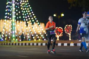 BIB: 44432
                            <button type="button" onclick="openModal(17120280)" class="btn btn-primary btn-sm float-right btn-popup" data-toggle="modal" data-target=".modal-high-quality">
                        <i class="fas fa-shopping-cart"></i> Add to Cart
                    </button>
                                            <button type="button" onclick="isThisMe(17120280, true)" class="btn btn-success btn-sm float-right btn-popup btn-isme hidden" data-toggle="tooltip" data-placement="bottom" title="นี่คือรูปของคุณใช่ไหม คลิกที่นี่เพื่อเอาเข้าอัลบั้ม">
                        <i class="fas fa-plus"></i> Add to album
                    </button>
                    <button type="button" onclick="isThisMe(17120280, false)" class="btn btn-warning btn-sm float-right btn-popup btn-isnotme hidden">
                        <i class="fas fa-ban"></i> Remove from album
                    </button>